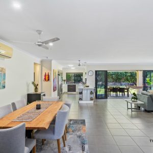 10 Weld Crescent, Smithfield, QLD 4878 AUS