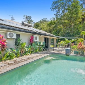 10 Weld Crescent, Smithfield, QLD 4878 AUS