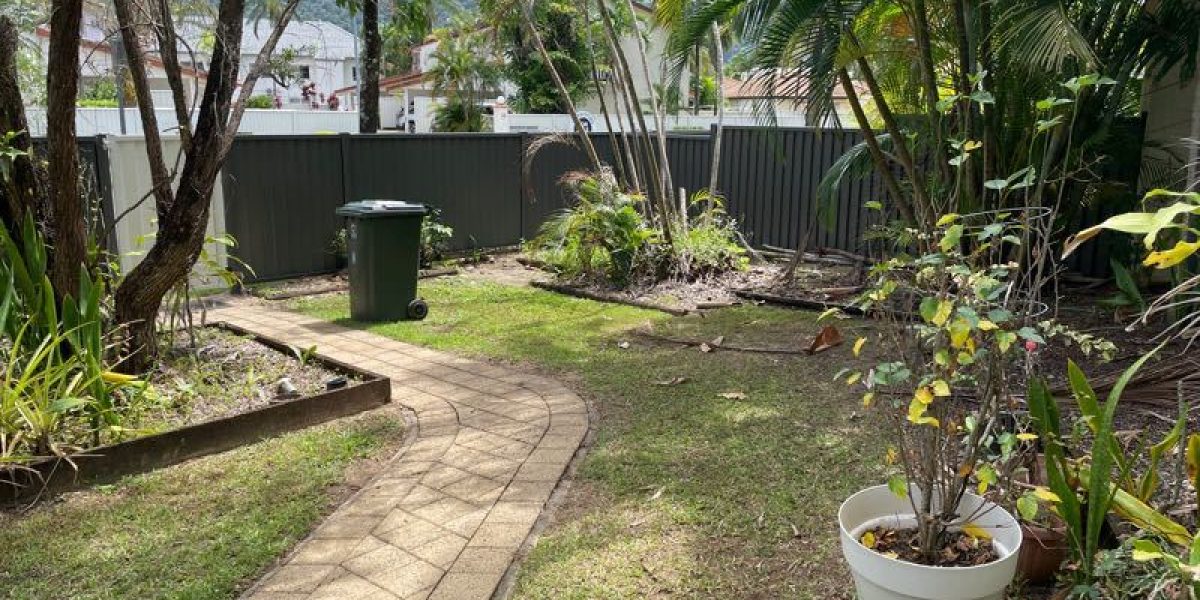 3/15 Grantala Street, Manoora, QLD 4870 AUS
