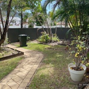 3/15 Grantala Street, Manoora, QLD 4870 AUS