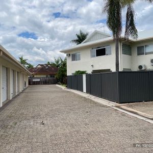 3/15 Grantala Street, Manoora, QLD 4870 AUS
