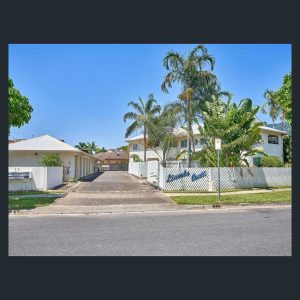 3/15 Grantala Street, Manoora, QLD 4870 AUS