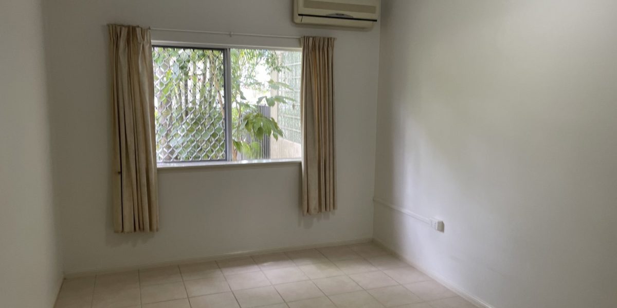 3/15 Grantala Street, Manoora, QLD 4870 AUS