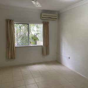 3/15 Grantala Street, Manoora, QLD 4870 AUS