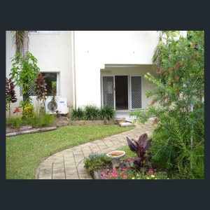 3/15 Grantala Street, Manoora, QLD 4870 AUS