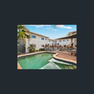 3/15 Grantala Street, Manoora, QLD 4870 AUS