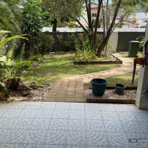 3/15 Grantala Street, Manoora, QLD 4870 AUS