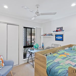 3 Beachfront Avenue, Trinity Beach, QLD 4879 AUS