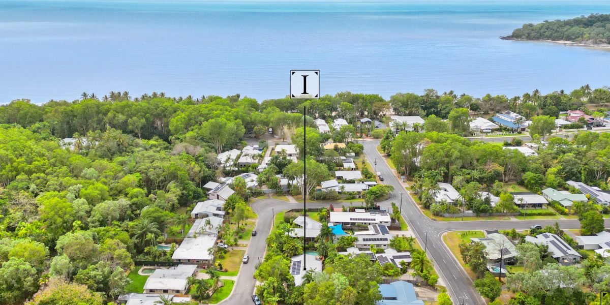 11-13 Wagtail Close, Kewarra Beach, QLD 4879 AUS