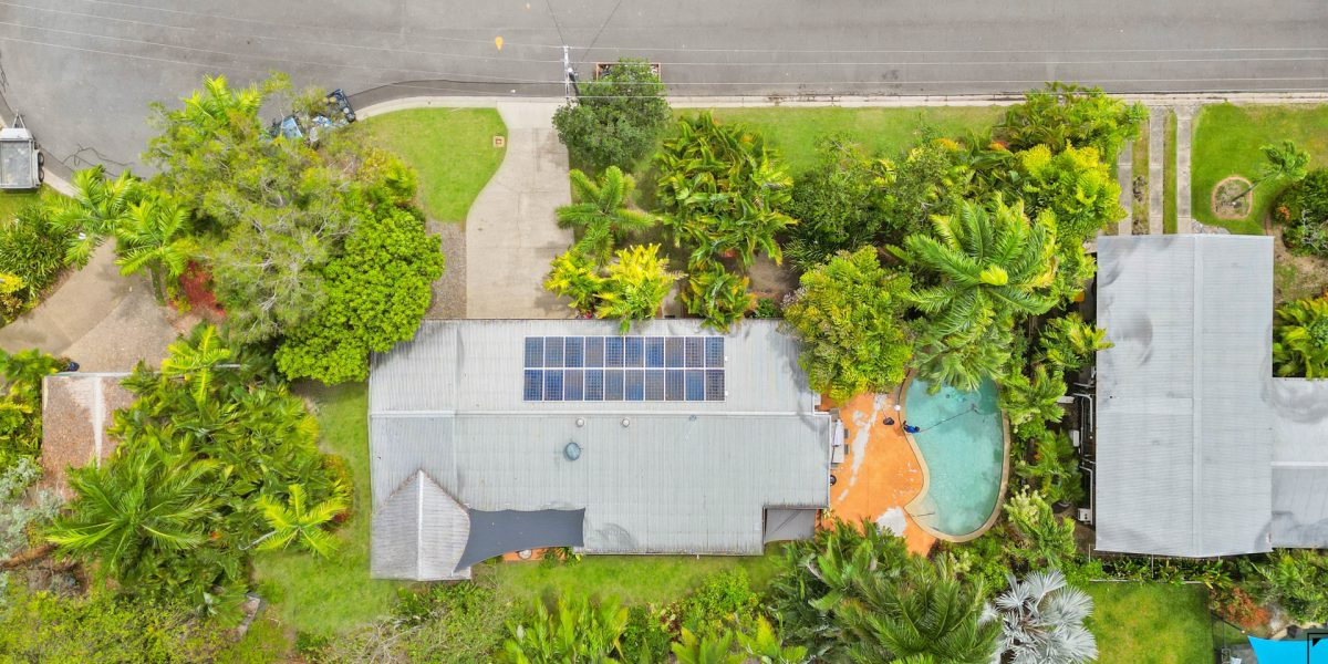11-13 Wagtail Close, Kewarra Beach, QLD 4879 AUS