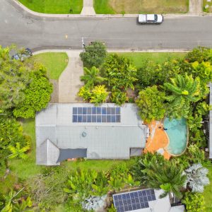 11-13 Wagtail Close, Kewarra Beach, QLD 4879 AUS