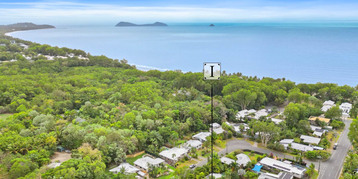 11-13 Wagtail Close, Kewarra Beach, QLD 4879 AUS