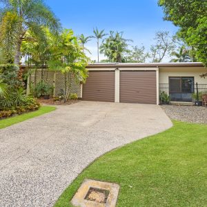 11-13 Wagtail Close, Kewarra Beach, QLD 4879 AUS