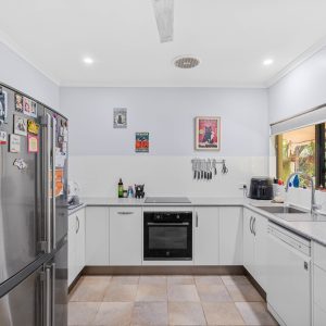 11-13 Wagtail Close, Kewarra Beach, QLD 4879 AUS