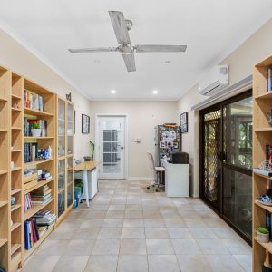 11-13 Wagtail Close, Kewarra Beach, QLD 4879 AUS