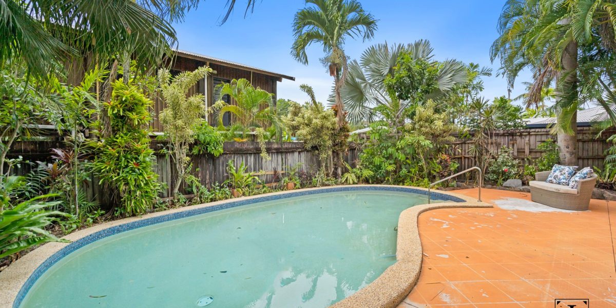 11-13 Wagtail Close, Kewarra Beach, QLD 4879 AUS