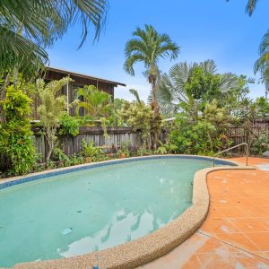 11-13 Wagtail Close, Kewarra Beach, QLD 4879 AUS