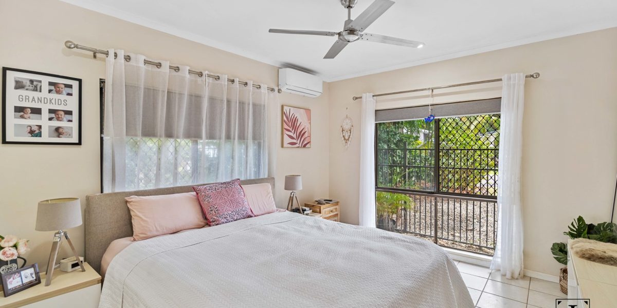 11-13 Wagtail Close, Kewarra Beach, QLD 4879 AUS