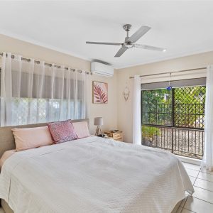 11-13 Wagtail Close, Kewarra Beach, QLD 4879 AUS