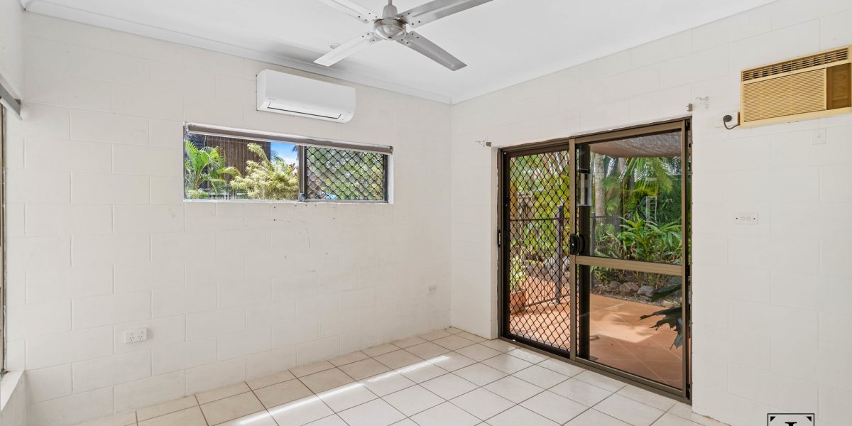 11-13 Wagtail Close, Kewarra Beach, QLD 4879 AUS