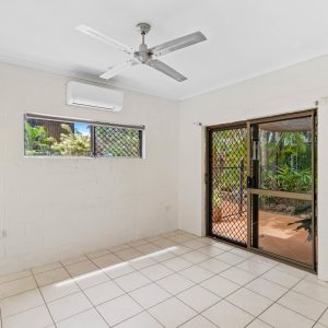 11-13 Wagtail Close, Kewarra Beach, QLD 4879 AUS