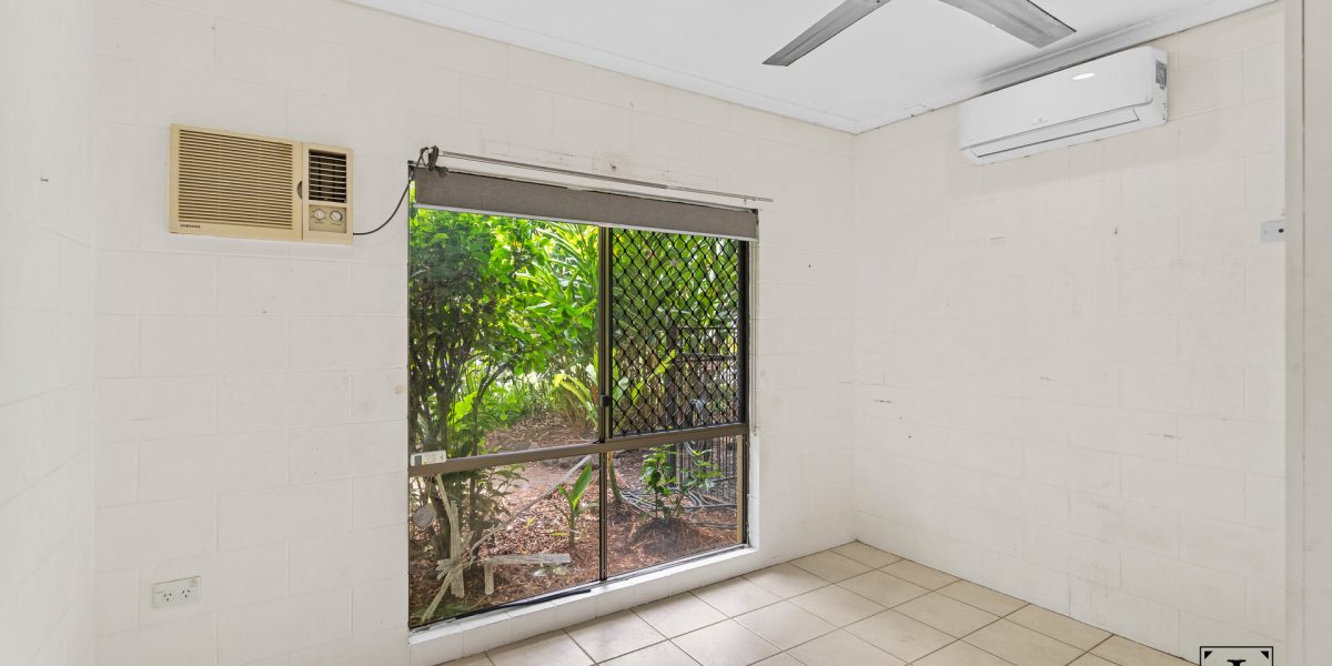 11-13 Wagtail Close, Kewarra Beach, QLD 4879 AUS