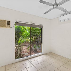 11-13 Wagtail Close, Kewarra Beach, QLD 4879 AUS