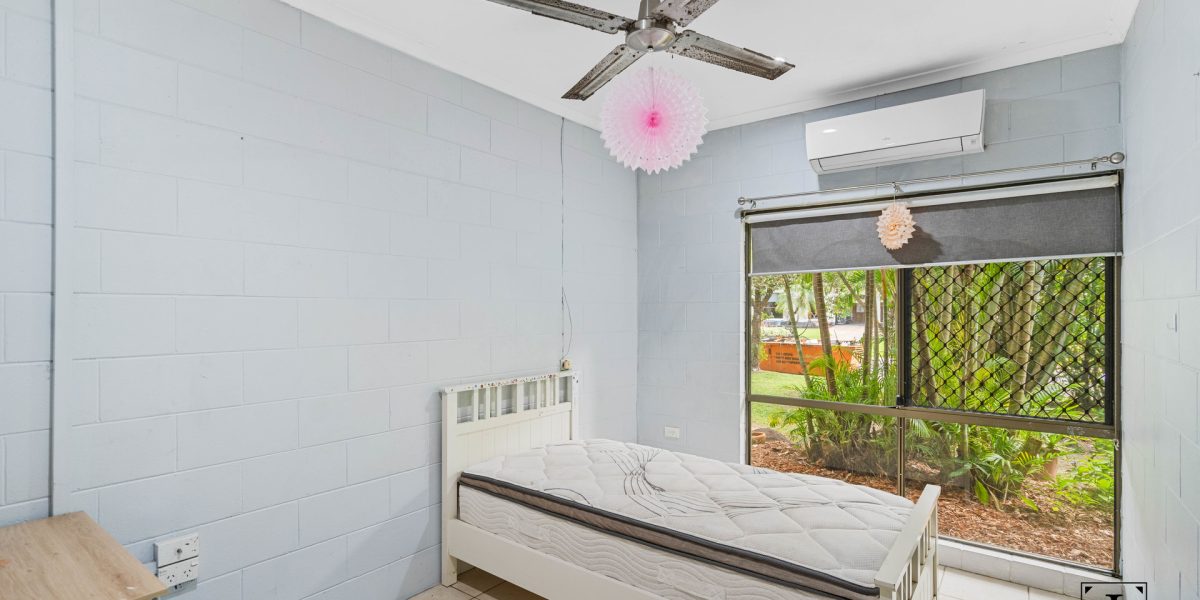 11-13 Wagtail Close, Kewarra Beach, QLD 4879 AUS