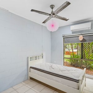11-13 Wagtail Close, Kewarra Beach, QLD 4879 AUS