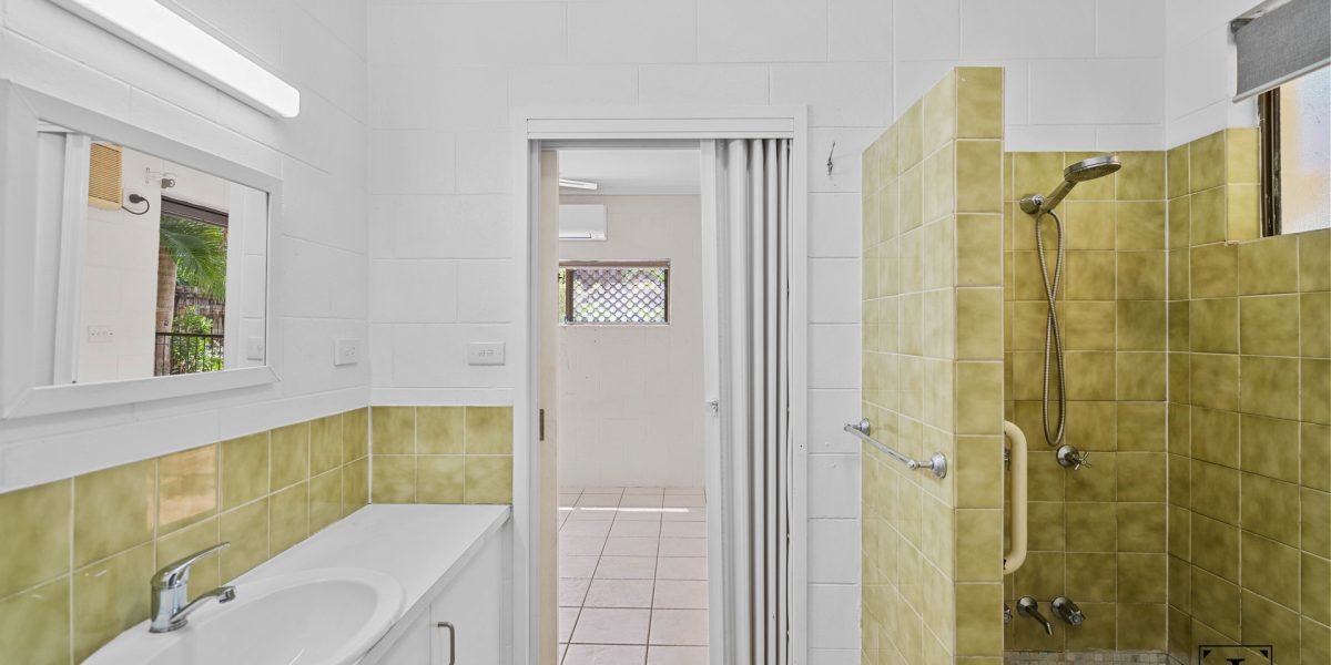 11-13 Wagtail Close, Kewarra Beach, QLD 4879 AUS