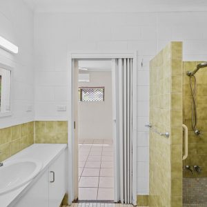 11-13 Wagtail Close, Kewarra Beach, QLD 4879 AUS