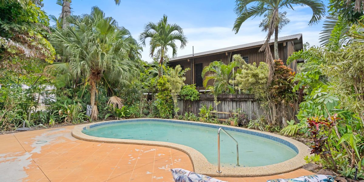 11-13 Wagtail Close, Kewarra Beach, QLD 4879 AUS