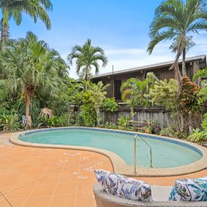 11-13 Wagtail Close, Kewarra Beach, QLD 4879 AUS