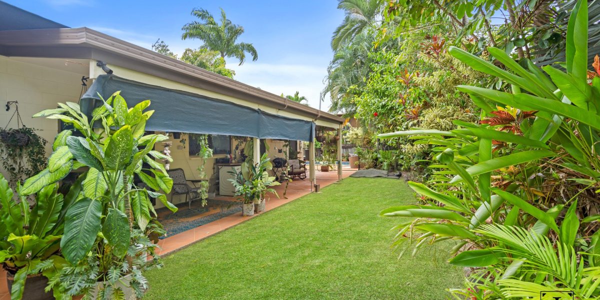 11-13 Wagtail Close, Kewarra Beach, QLD 4879 AUS