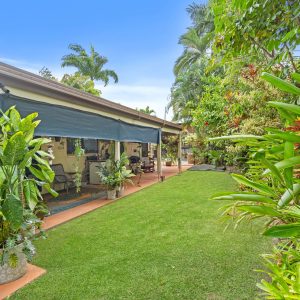 11-13 Wagtail Close, Kewarra Beach, QLD 4879 AUS