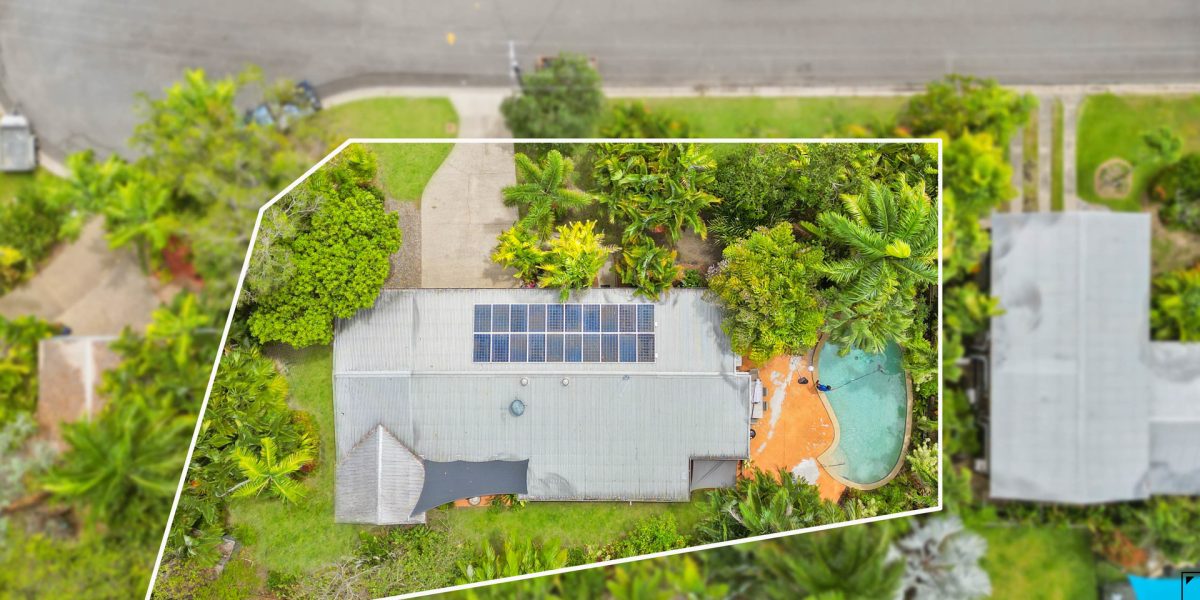 11-13 Wagtail Close, Kewarra Beach, QLD 4879 AUS