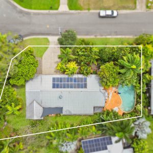 11-13 Wagtail Close, Kewarra Beach, QLD 4879 AUS