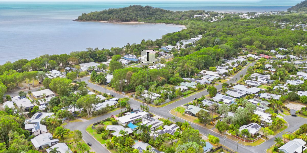 11-13 Wagtail Close, Kewarra Beach, QLD 4879 AUS