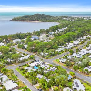 11-13 Wagtail Close, Kewarra Beach, QLD 4879 AUS