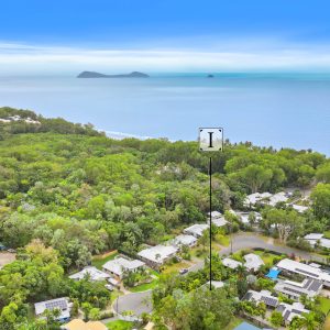 11-13 Wagtail Close, Kewarra Beach, QLD 4879 AUS