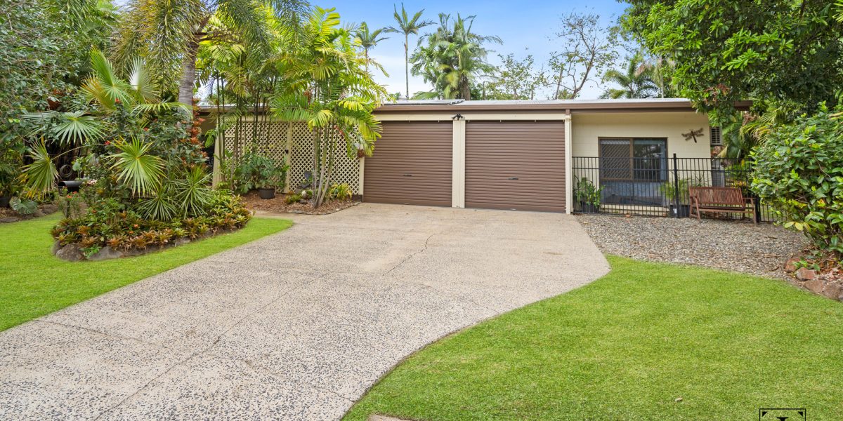 11-13 Wagtail Close, Kewarra Beach, QLD 4879 AUS