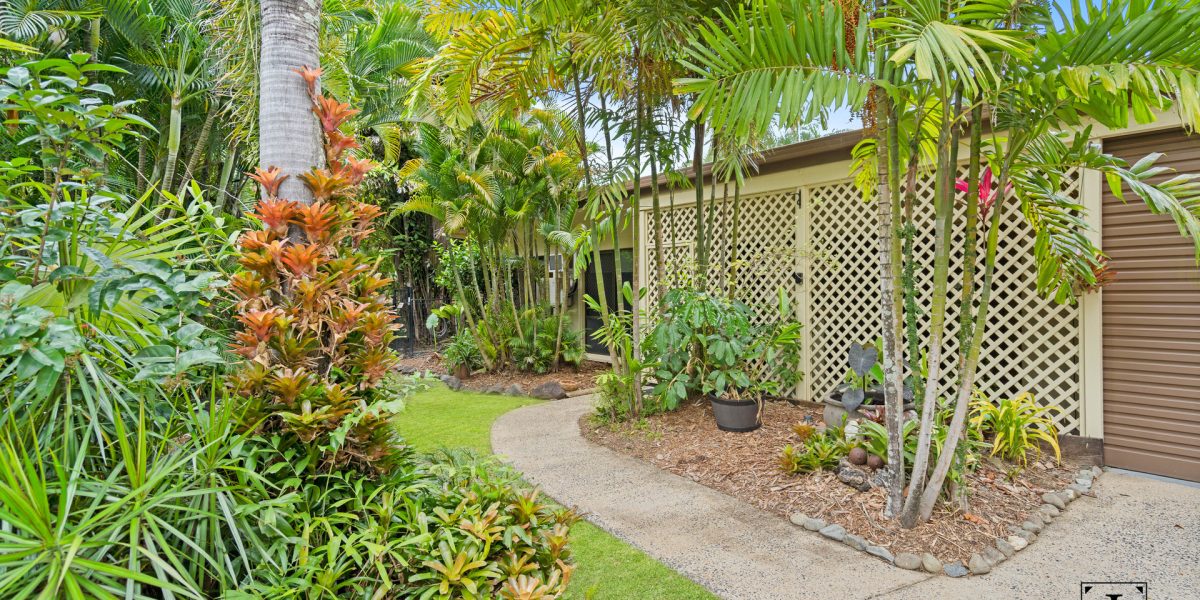 11-13 Wagtail Close, Kewarra Beach, QLD 4879 AUS