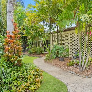 11-13 Wagtail Close, Kewarra Beach, QLD 4879 AUS