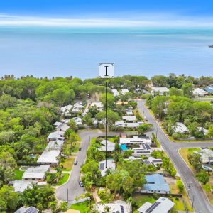 11-13 Wagtail Close, Kewarra Beach, QLD 4879 AUS