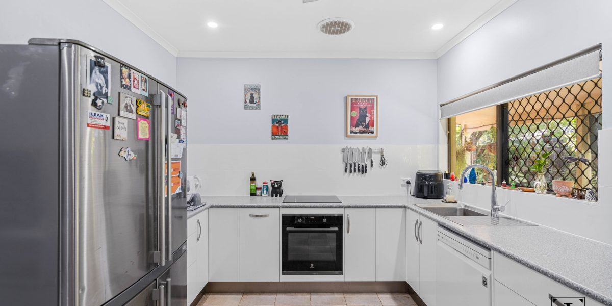 11-13 Wagtail Close, Kewarra Beach, QLD 4879 AUS