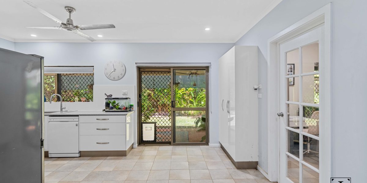 11-13 Wagtail Close, Kewarra Beach, QLD 4879 AUS