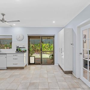11-13 Wagtail Close, Kewarra Beach, QLD 4879 AUS