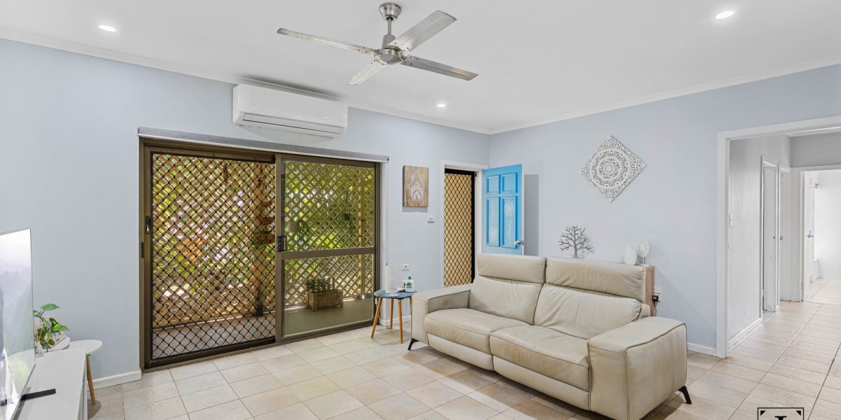 11-13 Wagtail Close, Kewarra Beach, QLD 4879 AUS