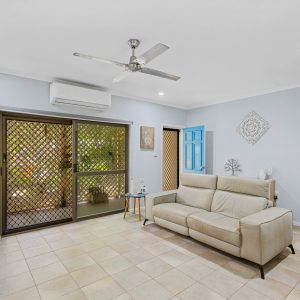 11-13 Wagtail Close, Kewarra Beach, QLD 4879 AUS