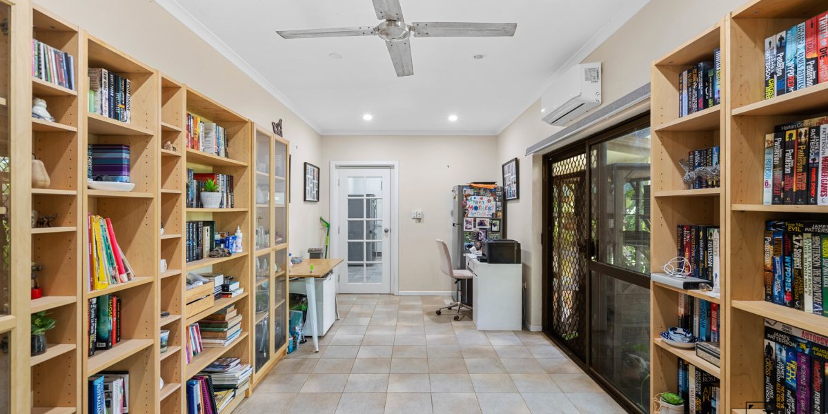 11-13 Wagtail Close, Kewarra Beach, QLD 4879 AUS